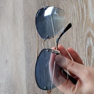 Tom Ford | Sunglasses| Super Light, Trendy, and Elegant